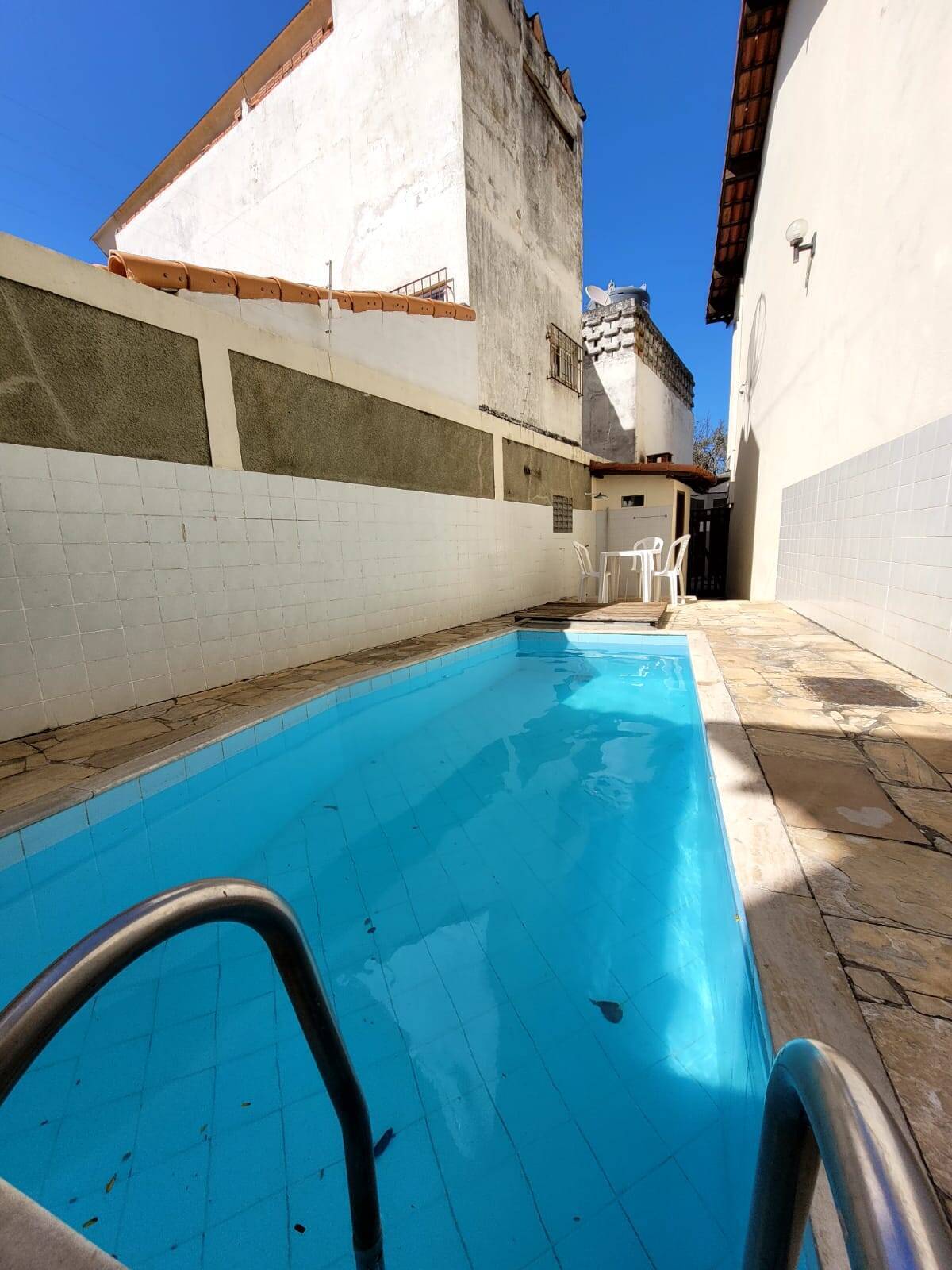 #1350 - Casa para Venda em Cabo Frio - RJ