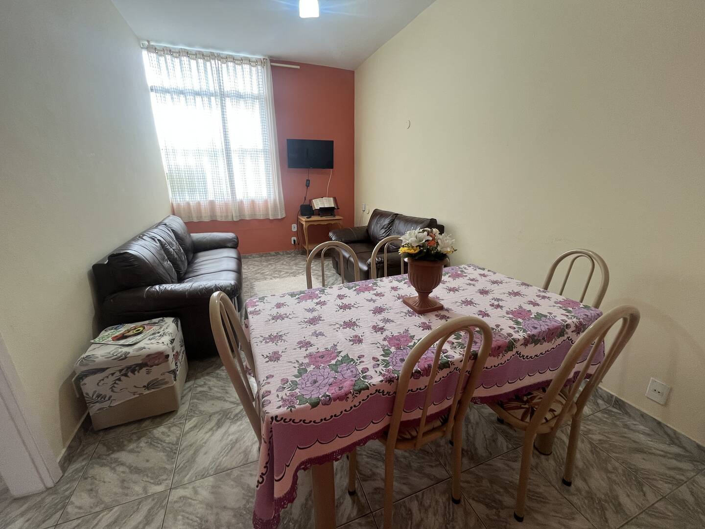 #2019 - Apartamento para Venda em Cabo Frio - RJ