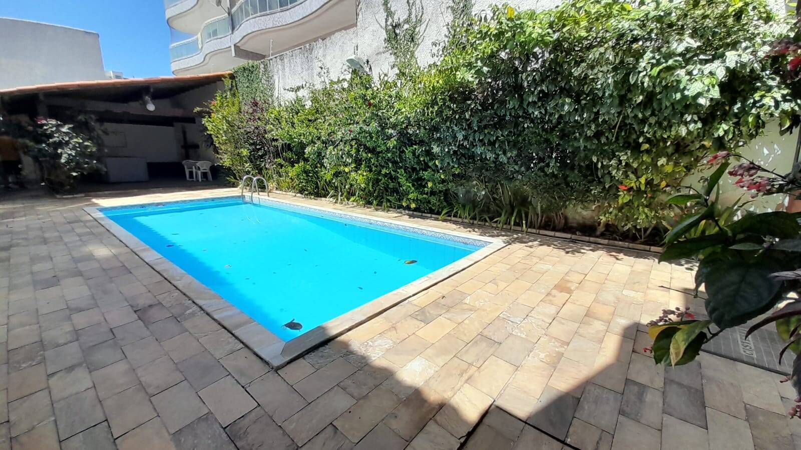 #7134 - Casa para Locação em Cabo Frio - RJ