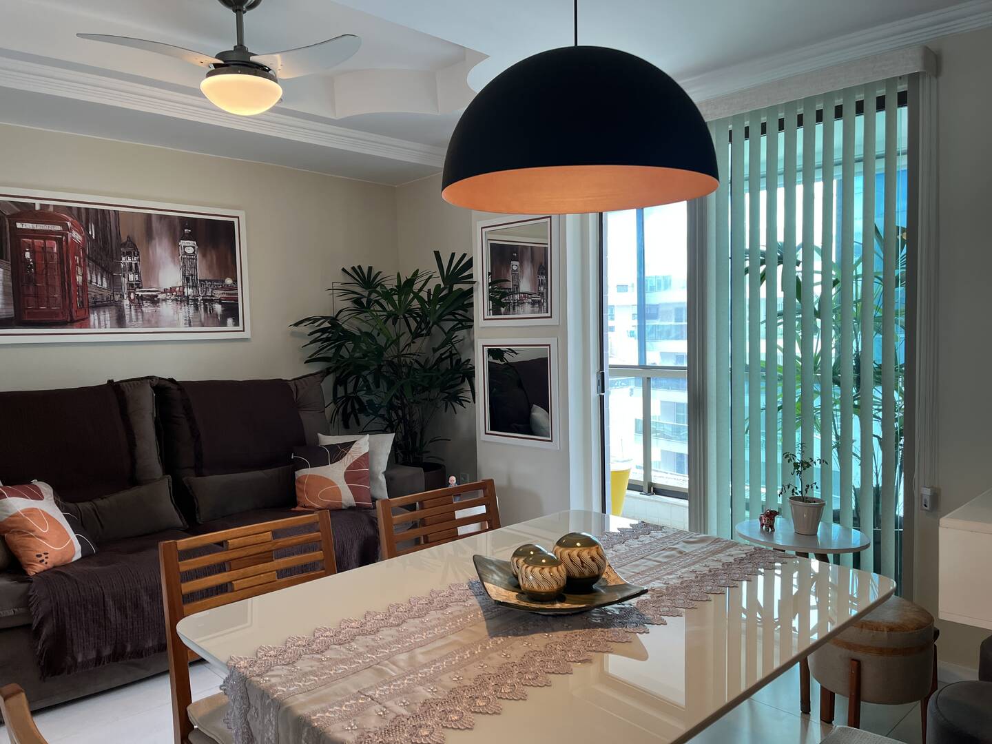 #4123 - Cobertura para Venda em Cabo Frio - RJ