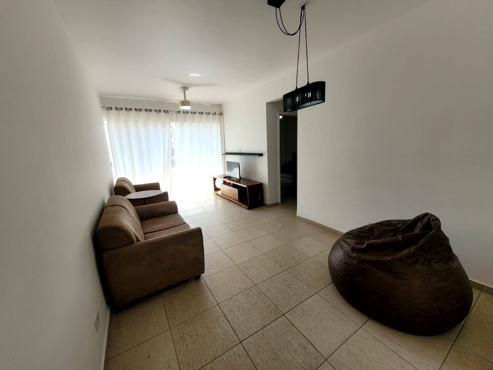 #1206 - Apartamento para Venda em Cabo Frio - RJ