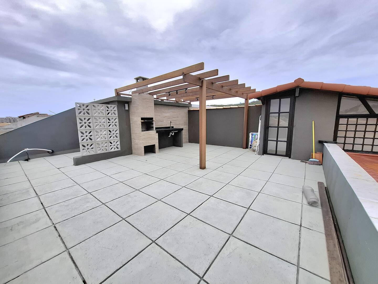 #3012 - Cobertura para Venda em Arraial do Cabo - RJ