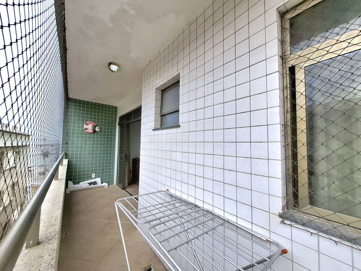 #3015 - Apartamento para Venda em Arraial do Cabo - RJ