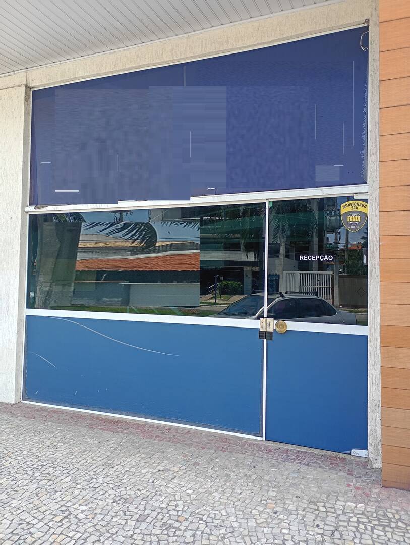 #4126 - Loja para Locação em Cabo Frio - RJ