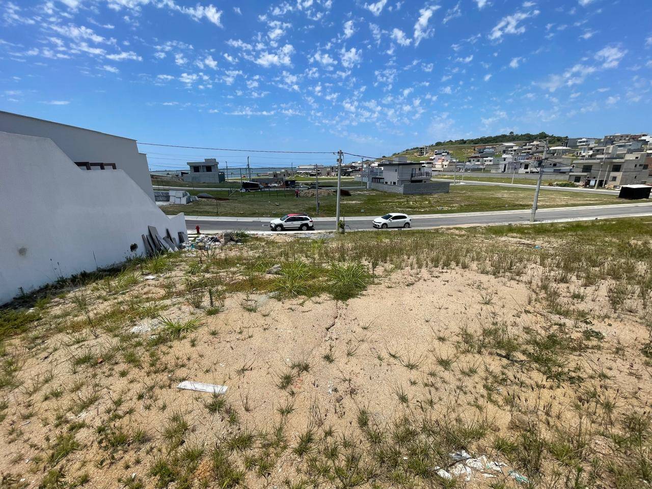 #4037 - Área para Venda em São Pedro da Aldeia - RJ