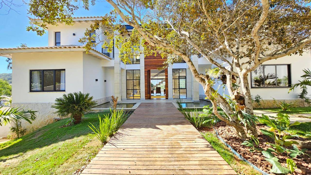 #4038 - Casa para Venda em Búzios - RJ