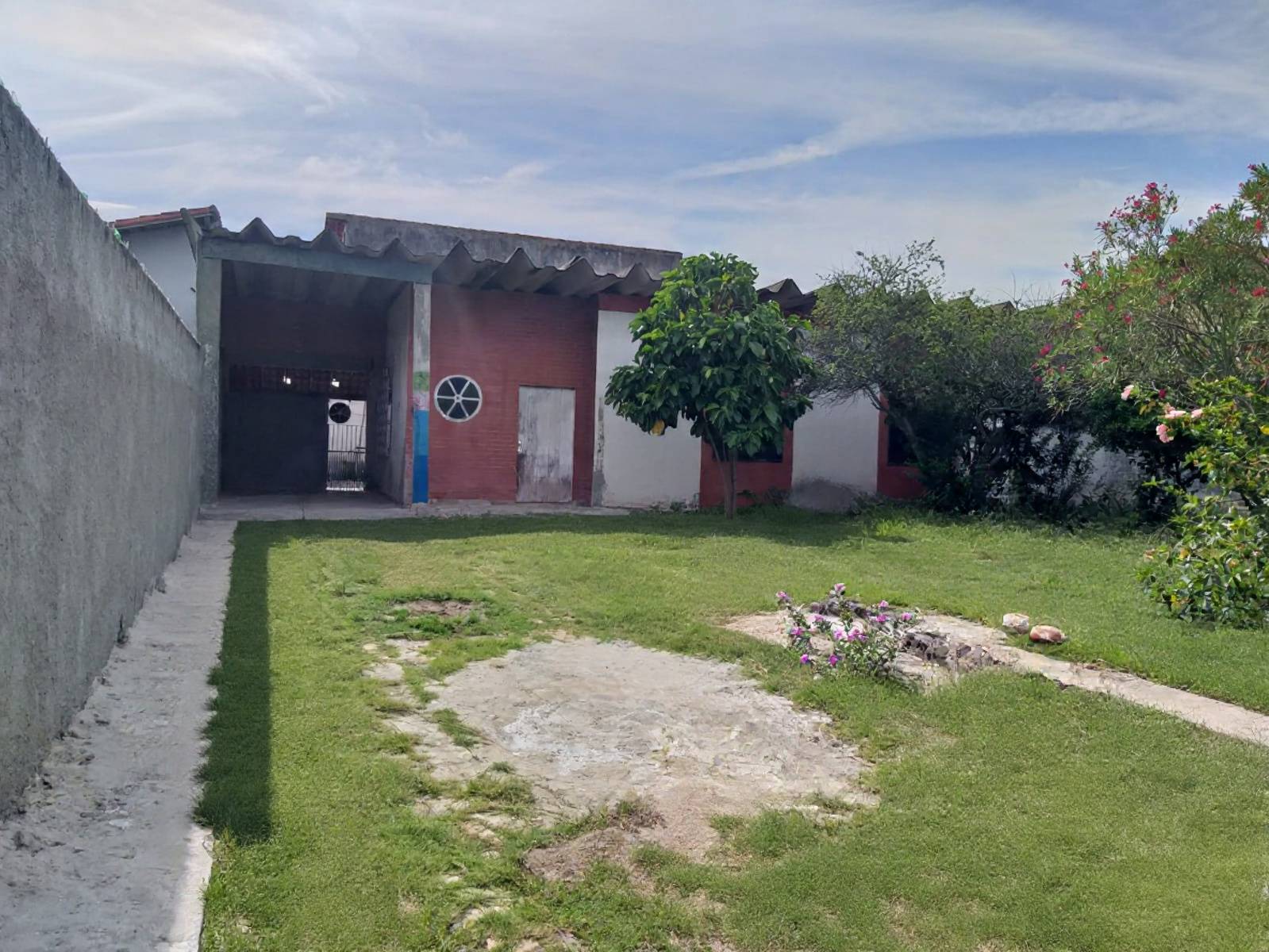 #60.480-A - Casa para Venda em Araruama - RJ