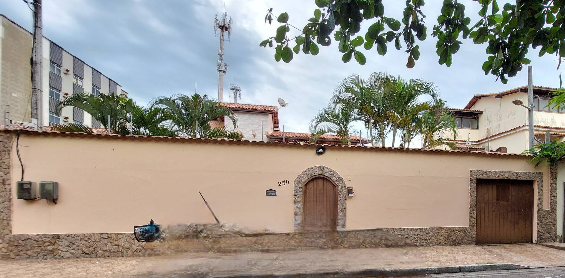 #6041 - Casa para Venda em Cabo Frio - RJ