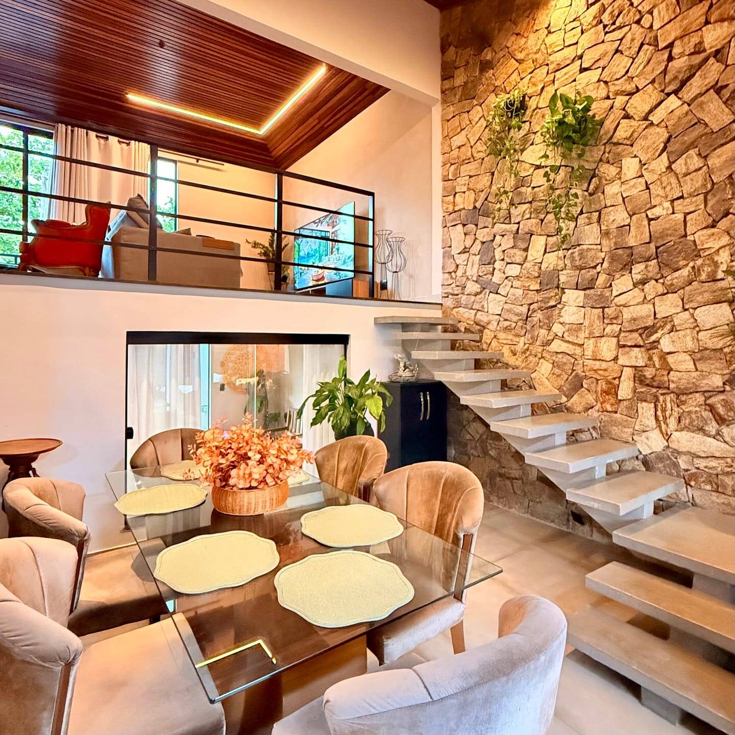 #4039 - Casa para Venda em Cabo Frio - RJ