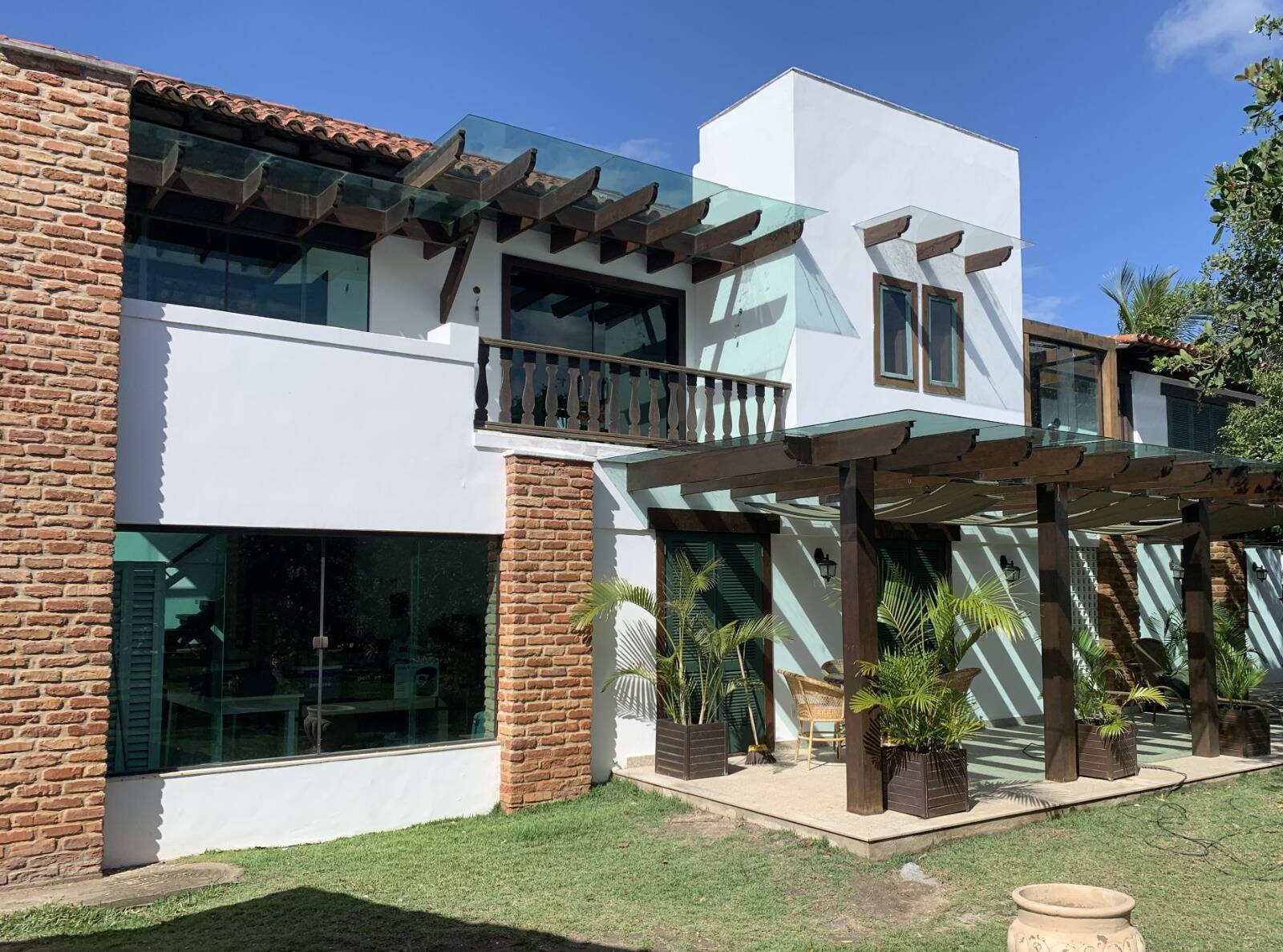 #2501 - Casa em condomínio para Venda em Cabo Frio - RJ