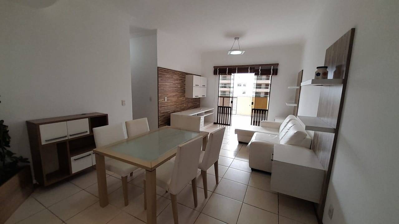 #2054 - Apartamento para Venda em Cabo Frio - RJ