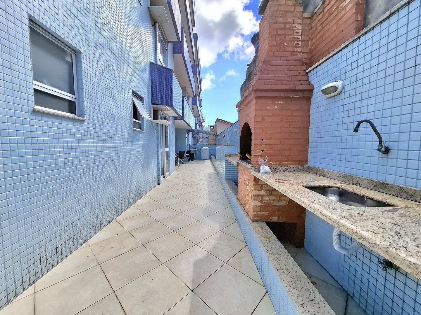 #P - 3023 - Casa para Venda em Arraial do Cabo - RJ