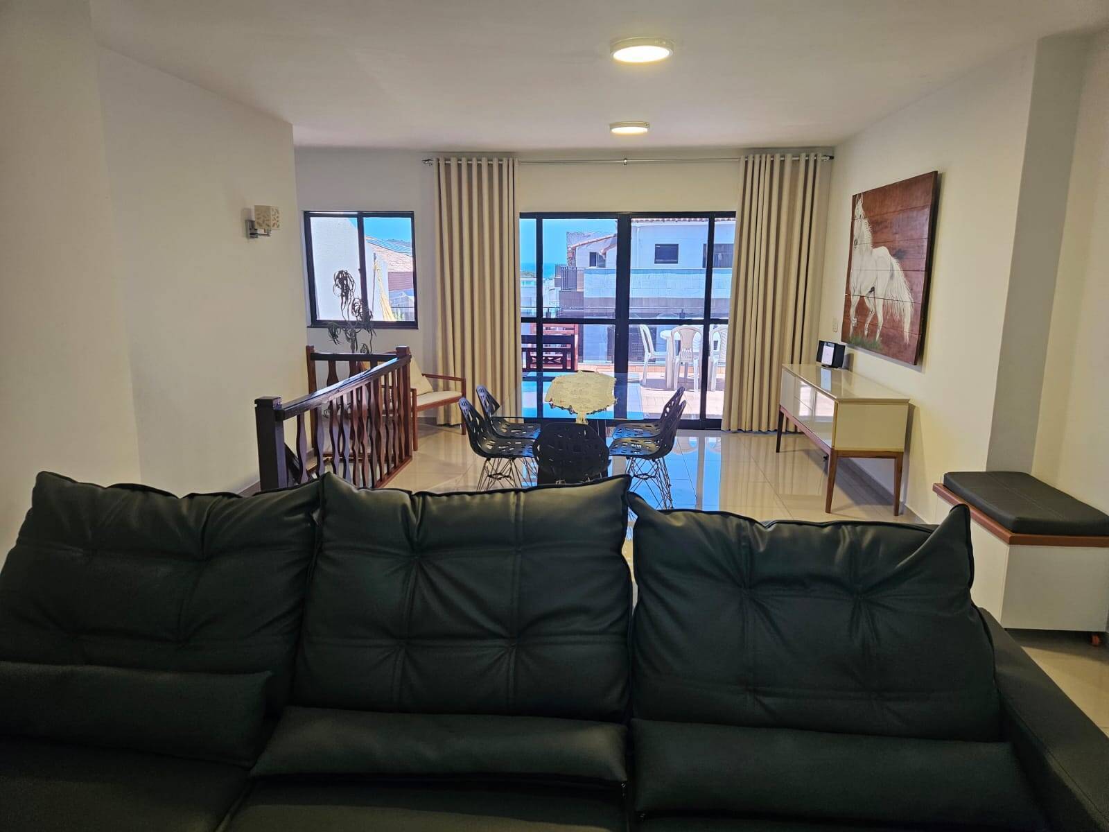 #P-2056 - Cobertura para Venda em Cabo Frio - RJ