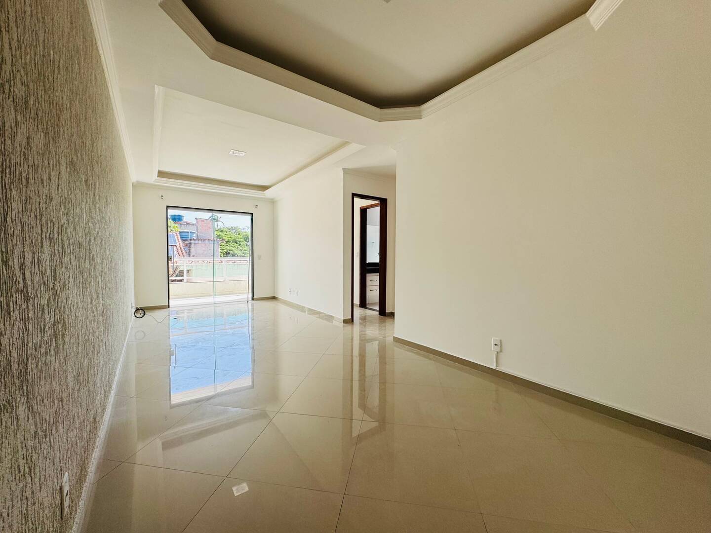 #2063 - Apartamento para Venda em Cabo Frio - RJ