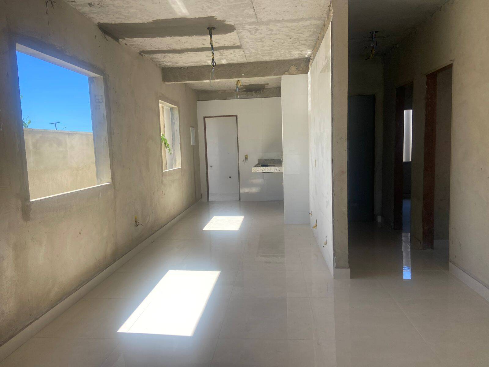 #9055 - Casa para Venda em Cabo Frio - RJ