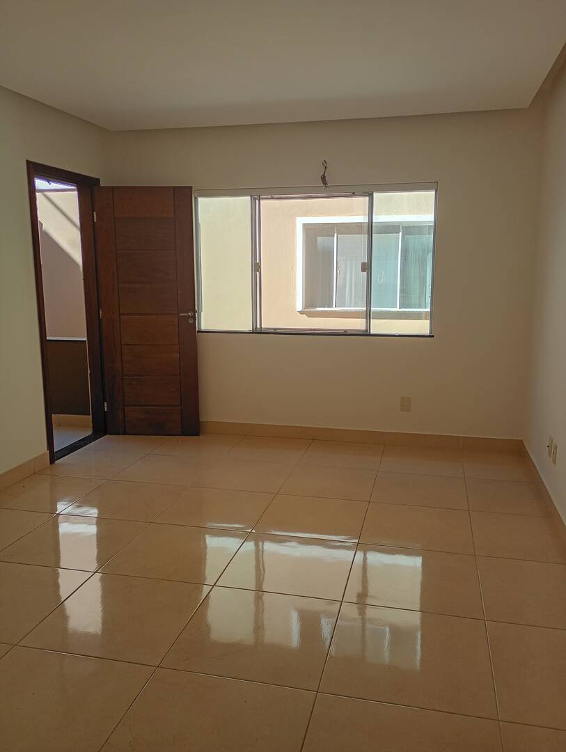 #4124 - Apartamento para Locação em São Pedro da Aldeia - RJ