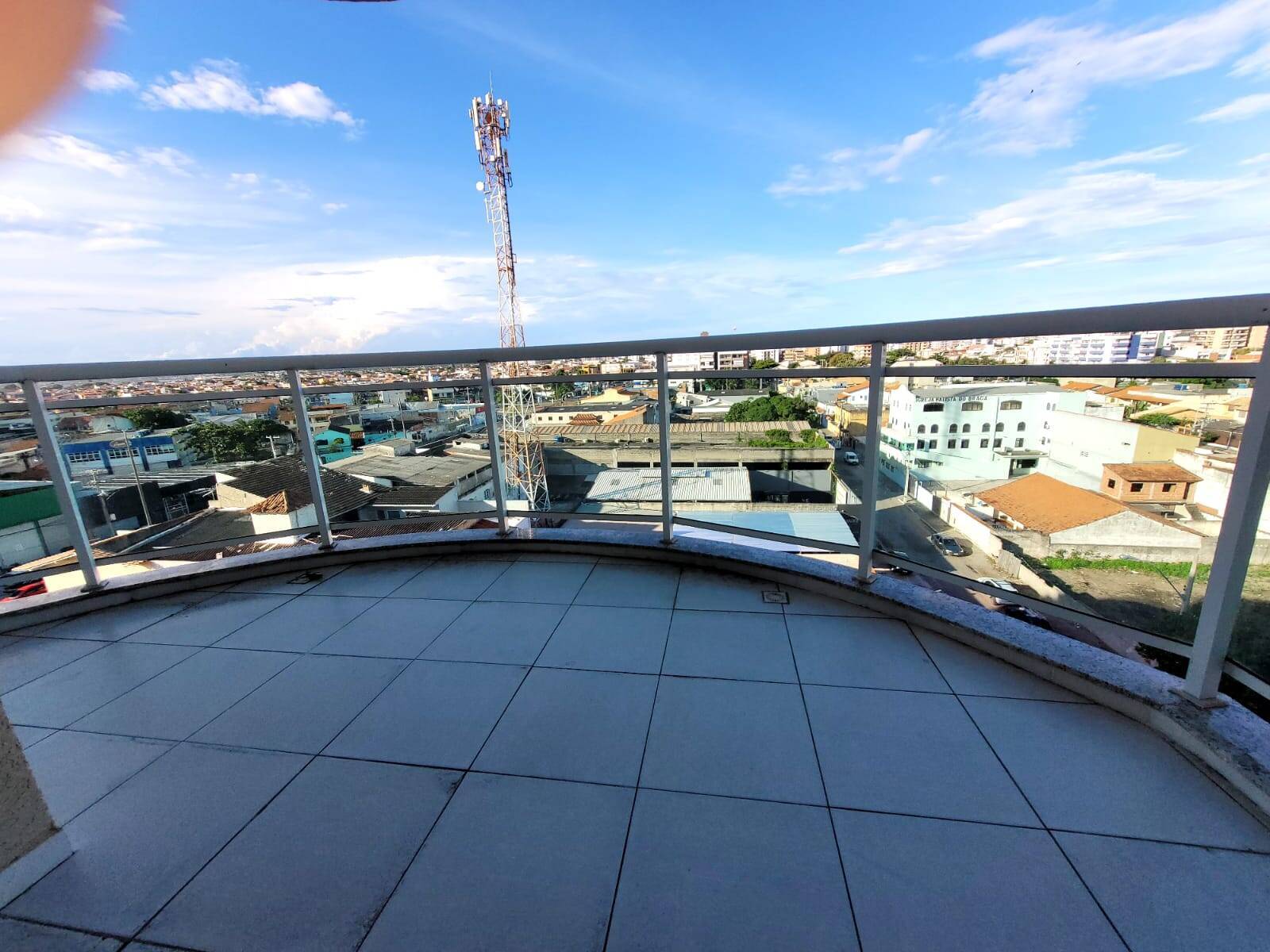 #2091 - Cobertura para Venda em Cabo Frio - RJ