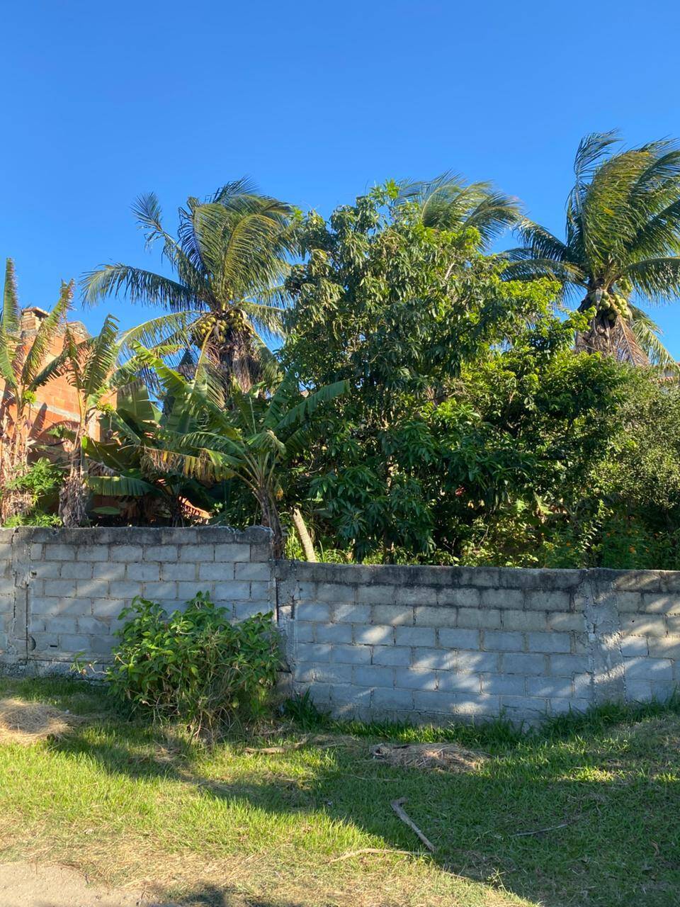#8007 - Casa para Venda em São Pedro da Aldeia - RJ