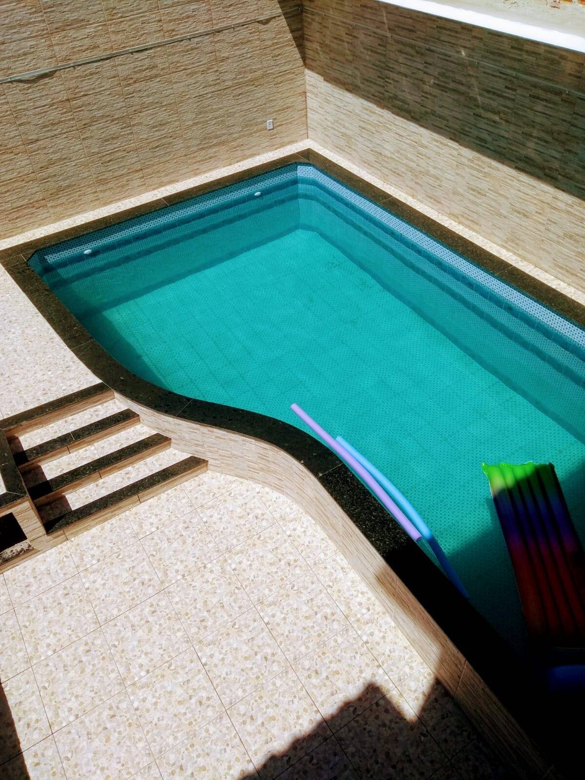 #P-60.487-A - Casa para Venda em Araruama - RJ