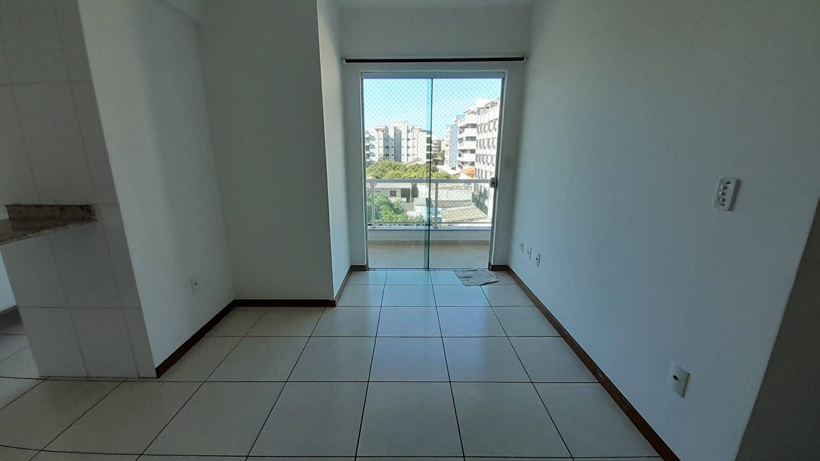 #2014 - Apartamento para Locação em Cabo Frio - RJ