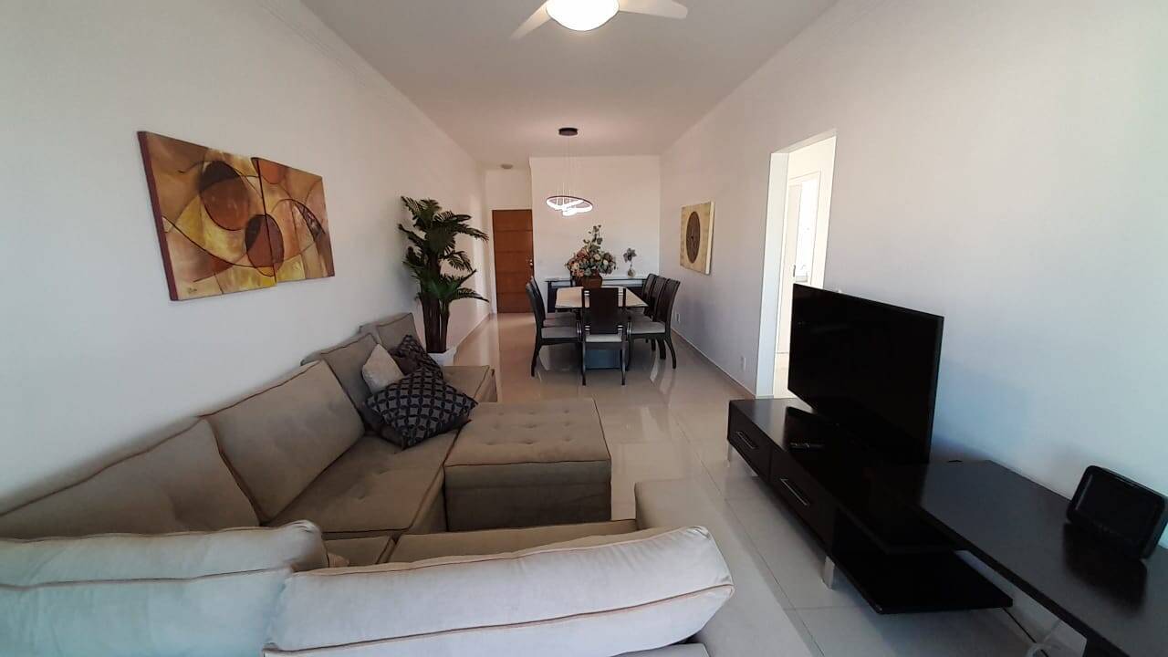 #2006 - Apartamento para Venda em Cabo Frio - RJ