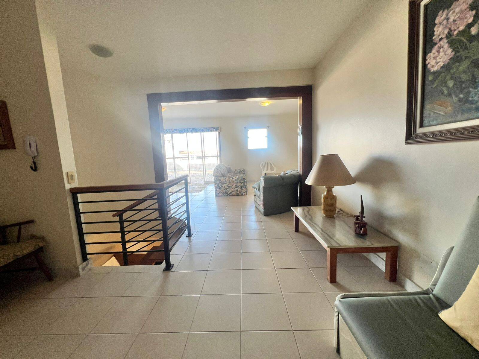 #9031 - Cobertura para Venda em Cabo Frio - RJ