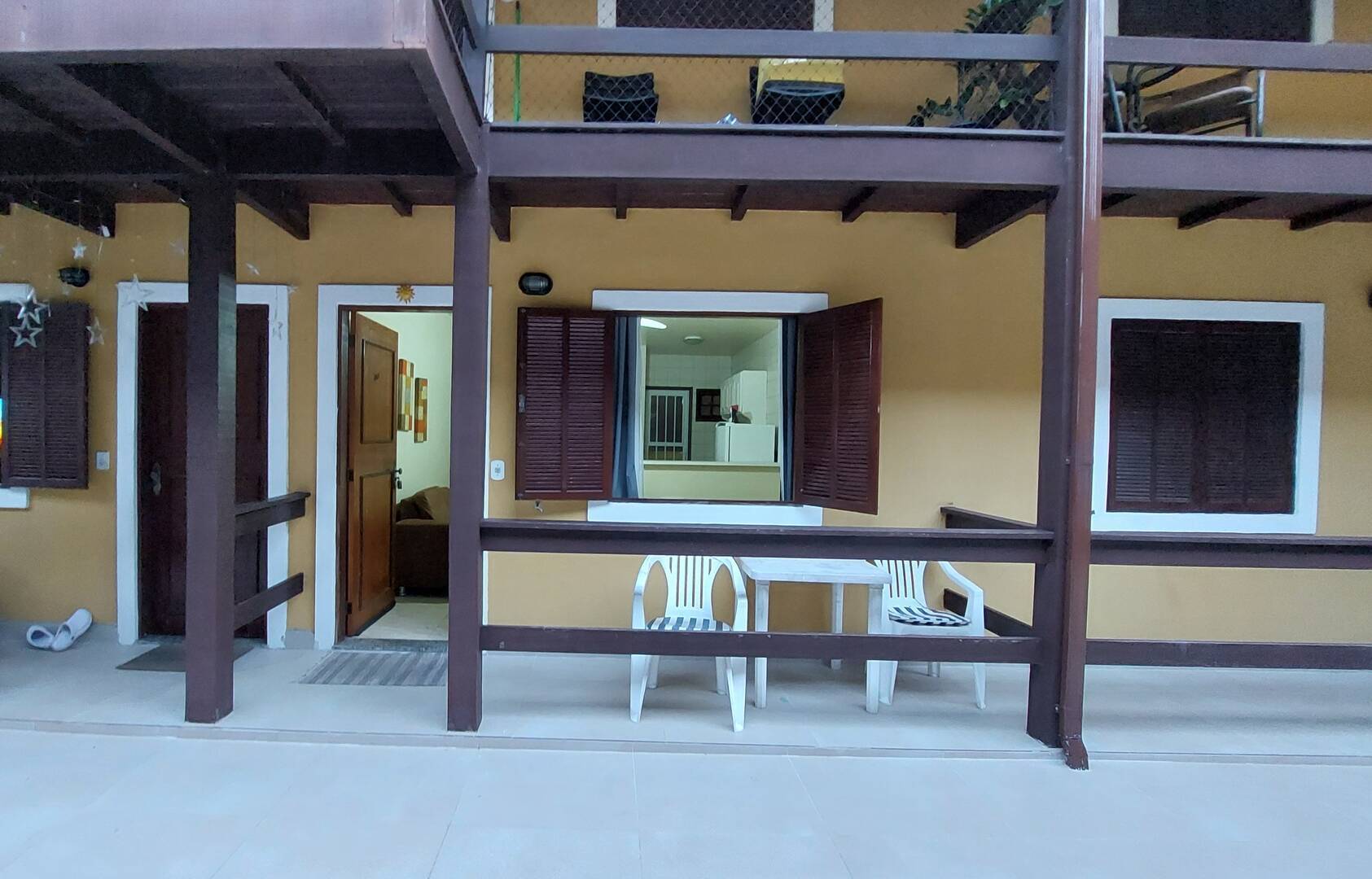 #6062 - Casa em condomínio para Venda em Cabo Frio - RJ