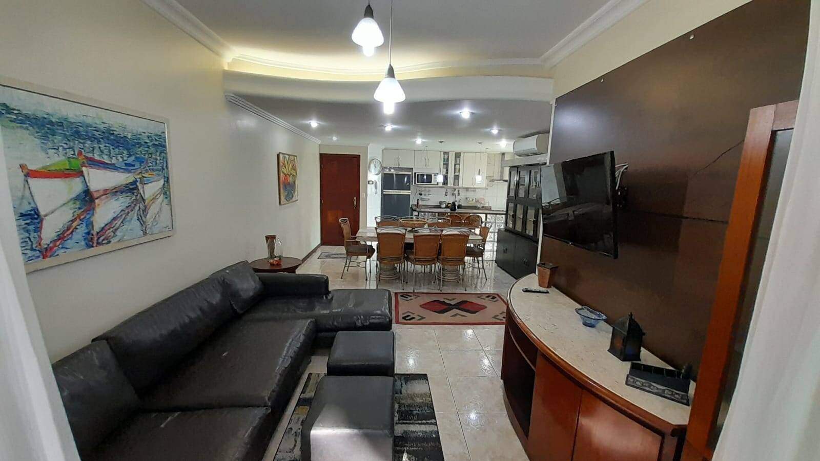 #2884 - Apartamento para Venda em Cabo Frio - RJ