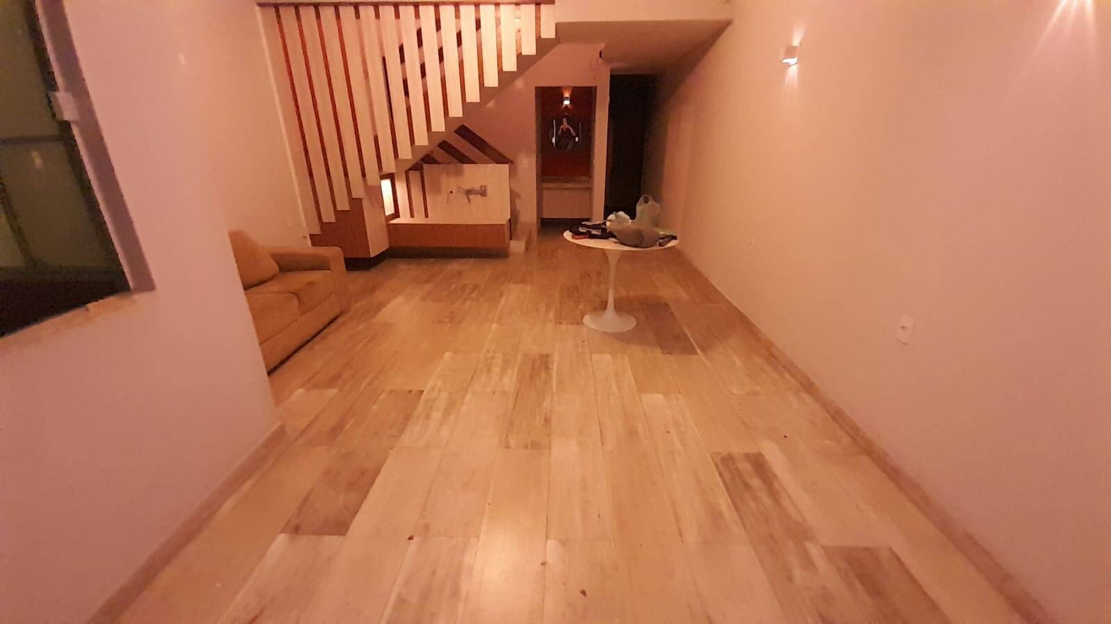 #2700 - Casa para Locação em Cabo Frio - RJ