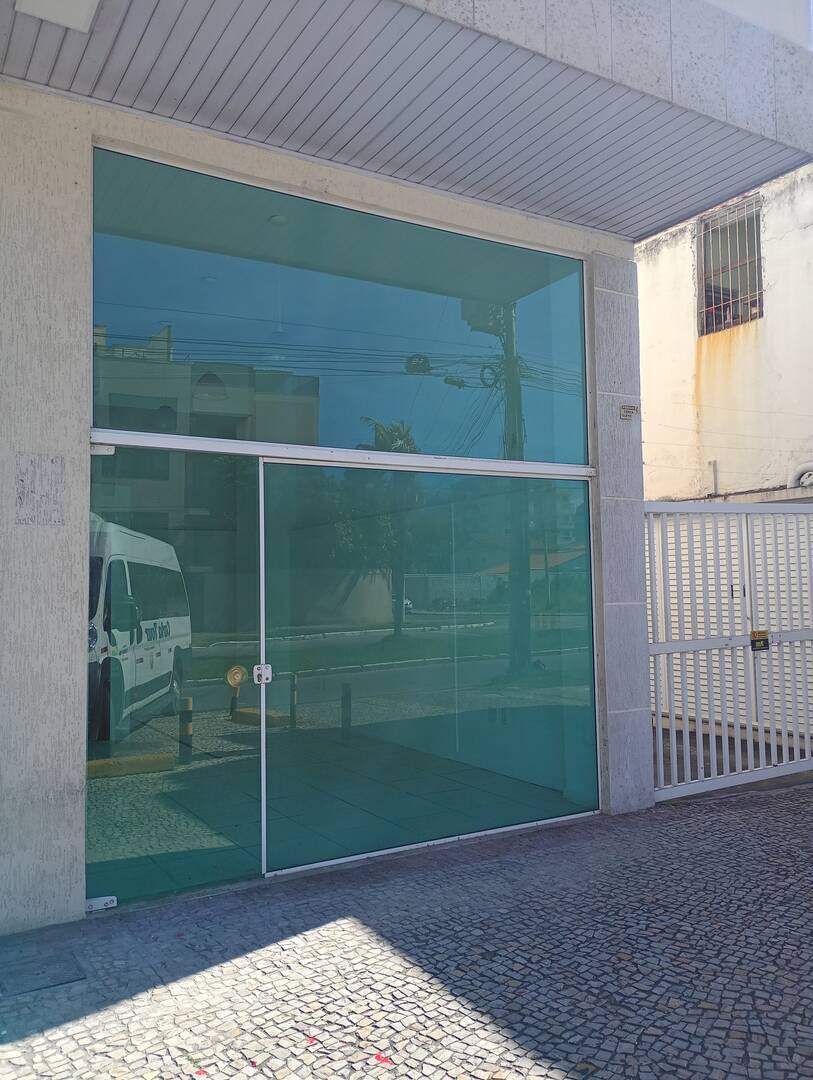 #4128 - Loja para Locação em Cabo Frio - RJ