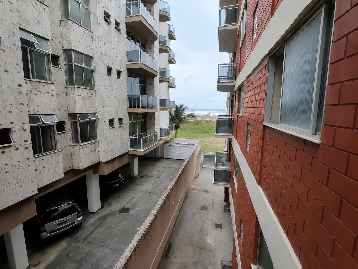 #6053 - Apartamento para Venda em Cabo Frio - RJ