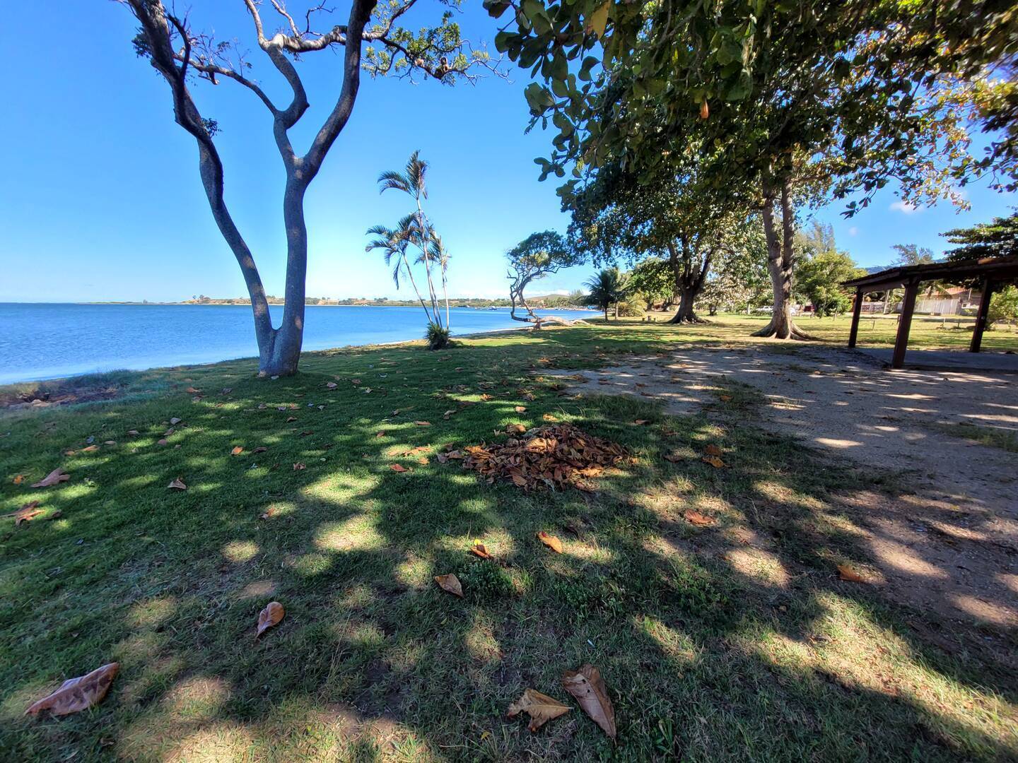 #1820 - Casa para Venda em São Pedro da Aldeia - RJ