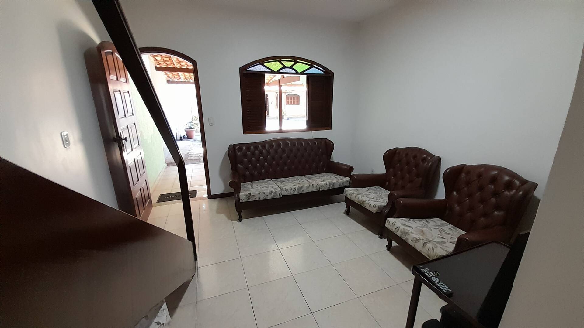 #2581 - Casa em condomínio para Venda em Cabo Frio - RJ