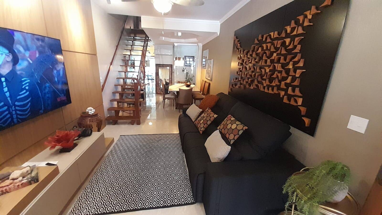 #2535 - Casa para Venda em Cabo Frio - RJ