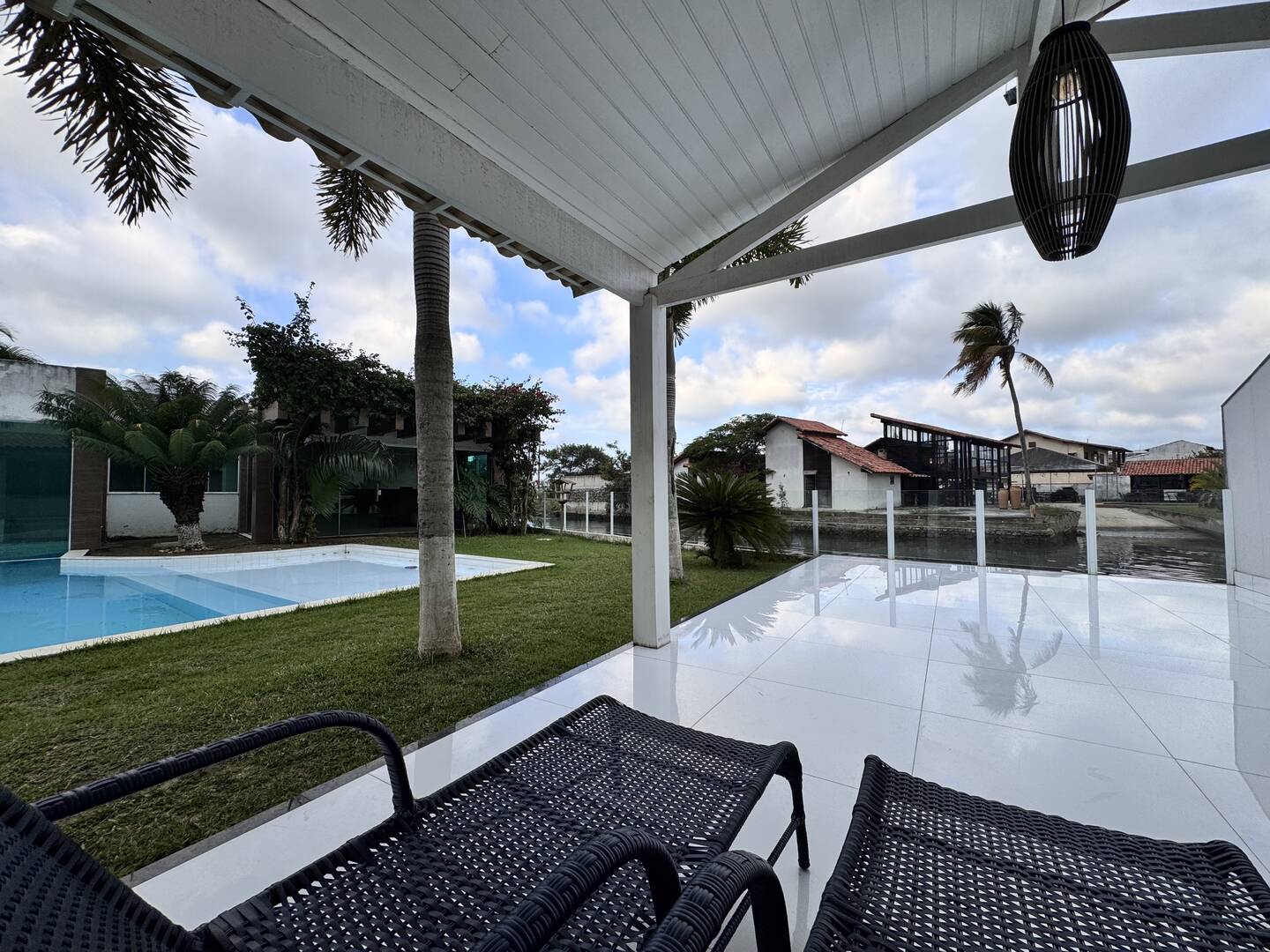 #4129 - Casa para Venda em Cabo Frio - RJ