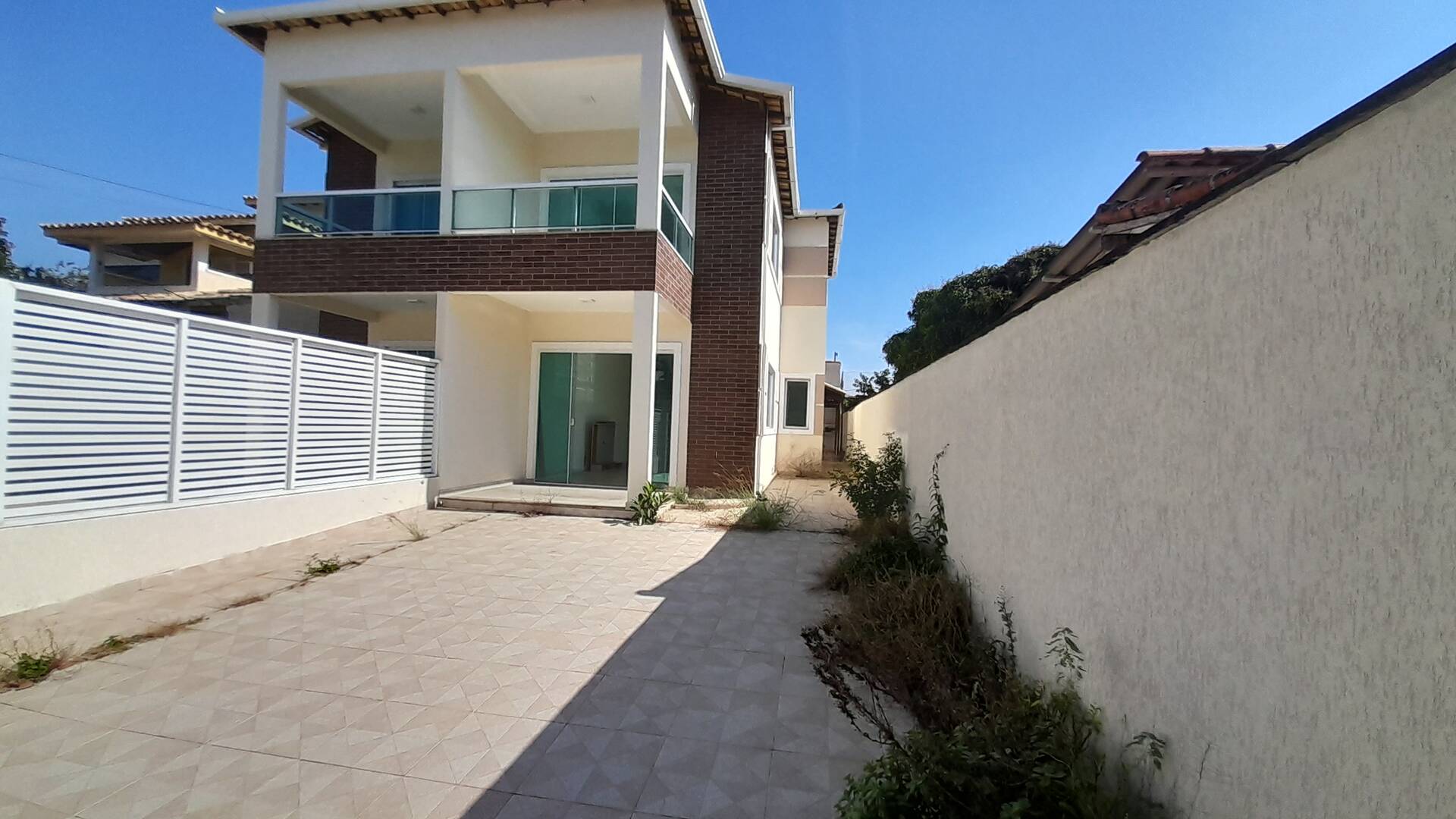 #2446 - Casa para Venda em Cabo Frio - RJ
