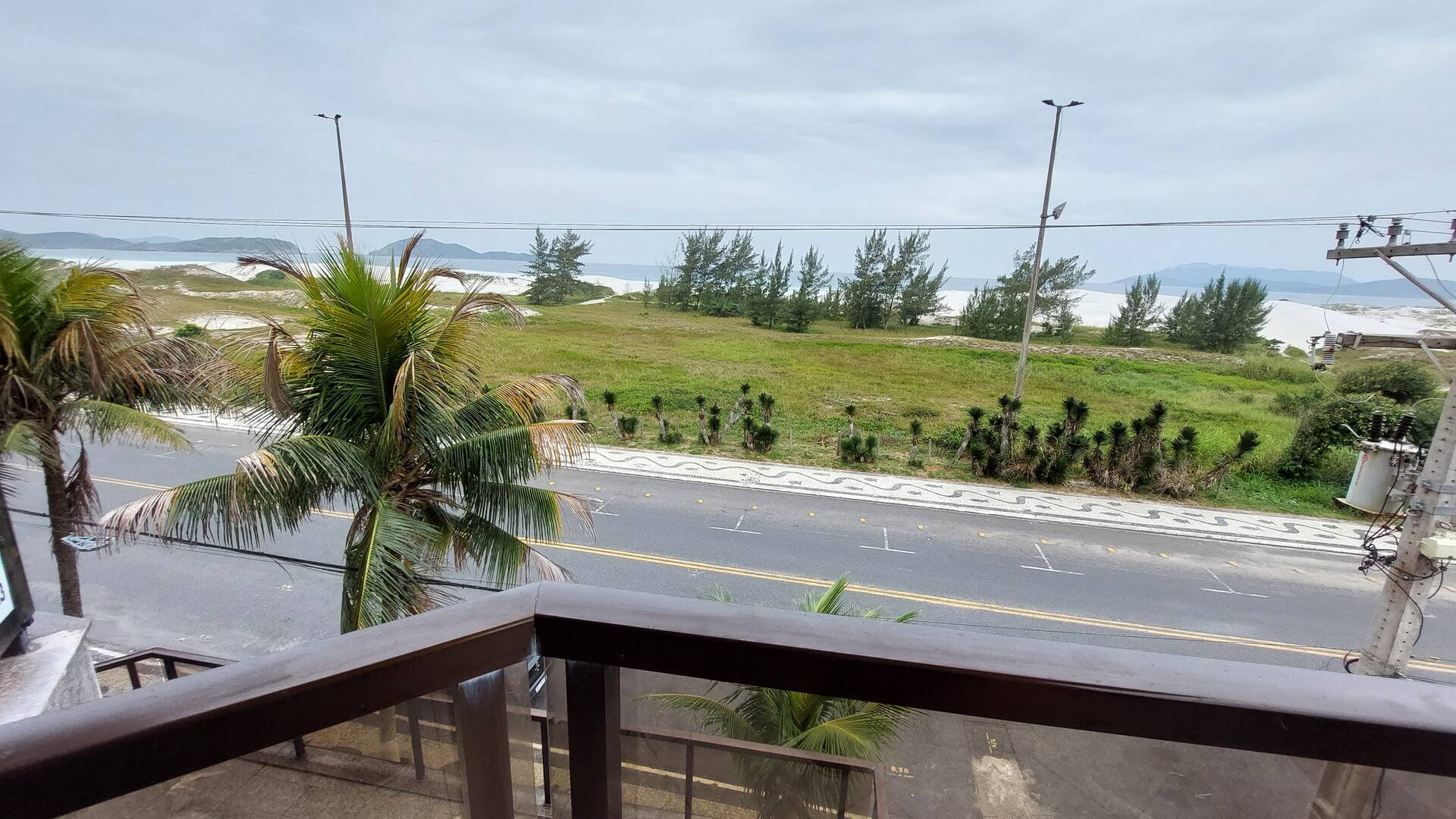 #6072 - Apartamento para Venda em Cabo Frio - RJ