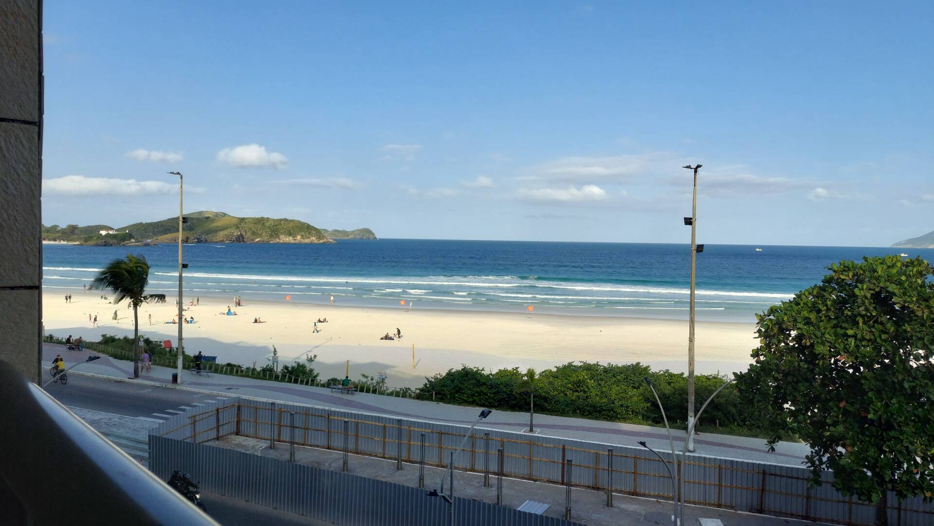 #6071 - Apartamento para Venda em Cabo Frio - RJ