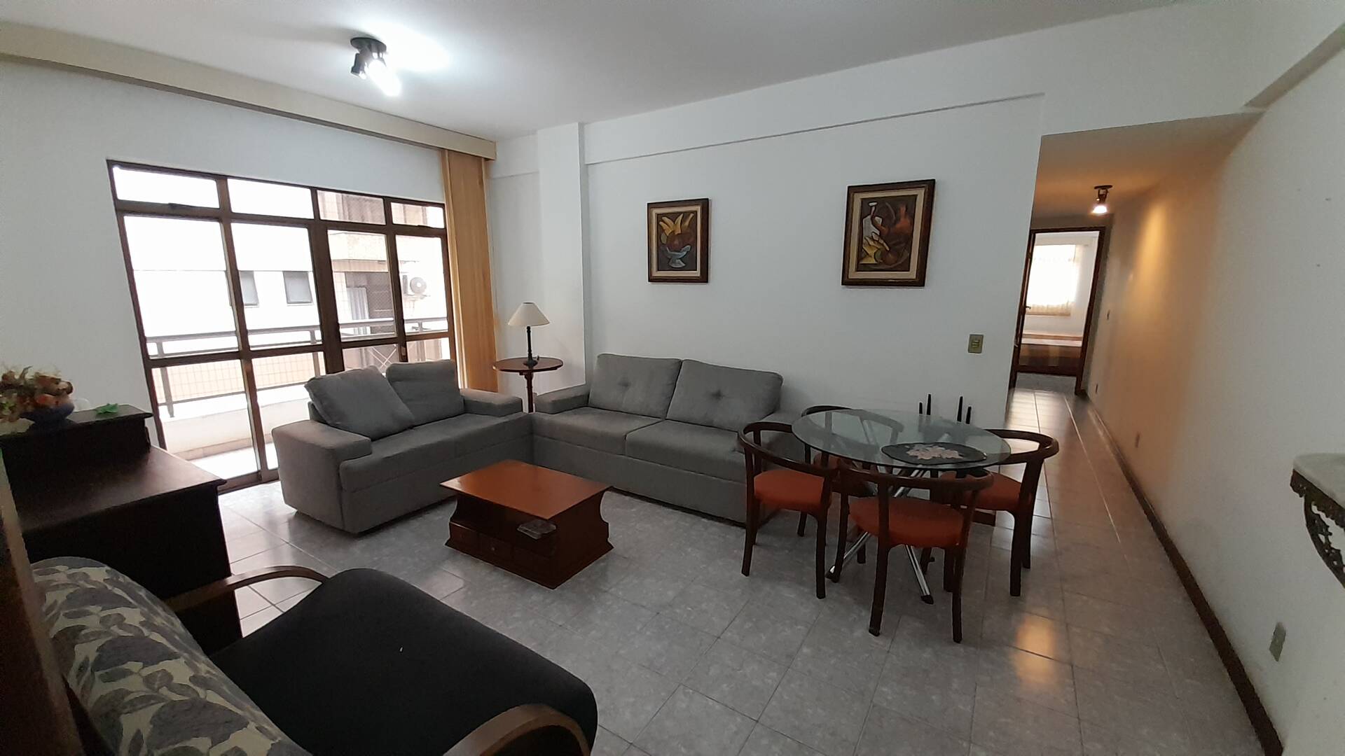 #2231 - Apartamento para Venda em Cabo Frio - RJ