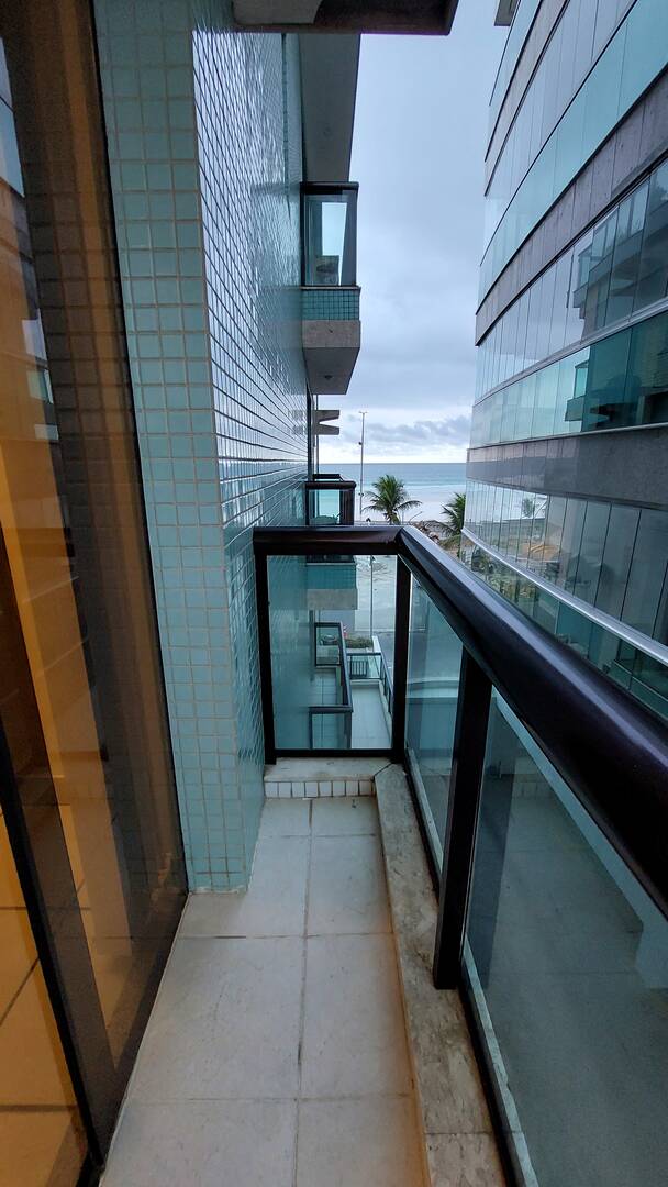 #6078 - Apartamento para Venda em Cabo Frio - RJ