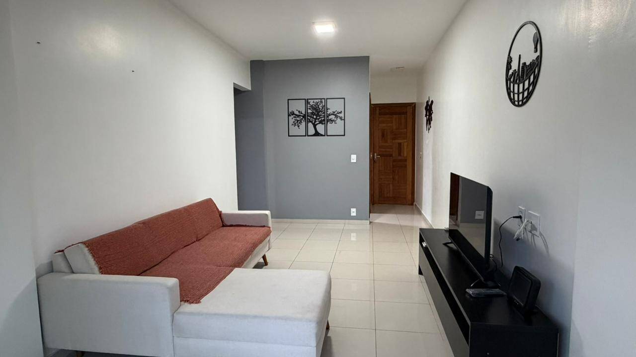 #2235 - Apartamento para Venda em Cabo Frio - RJ