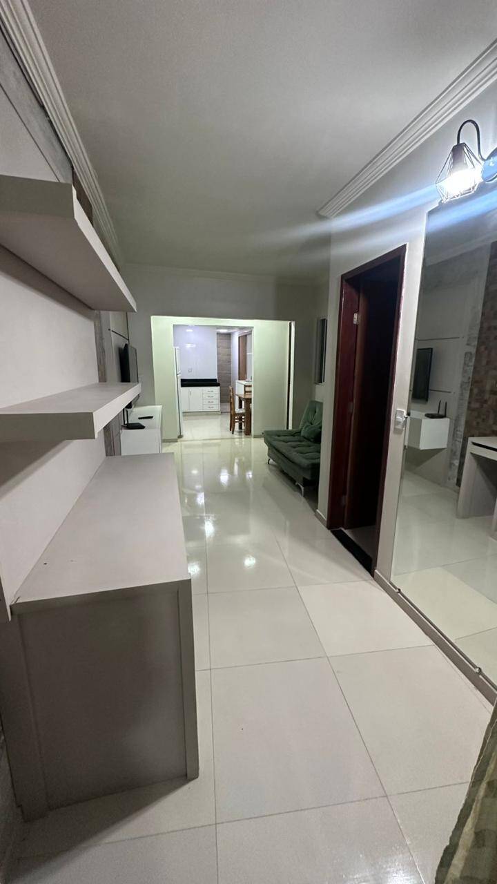 #6079 - Casa para Venda em Cabo Frio - RJ