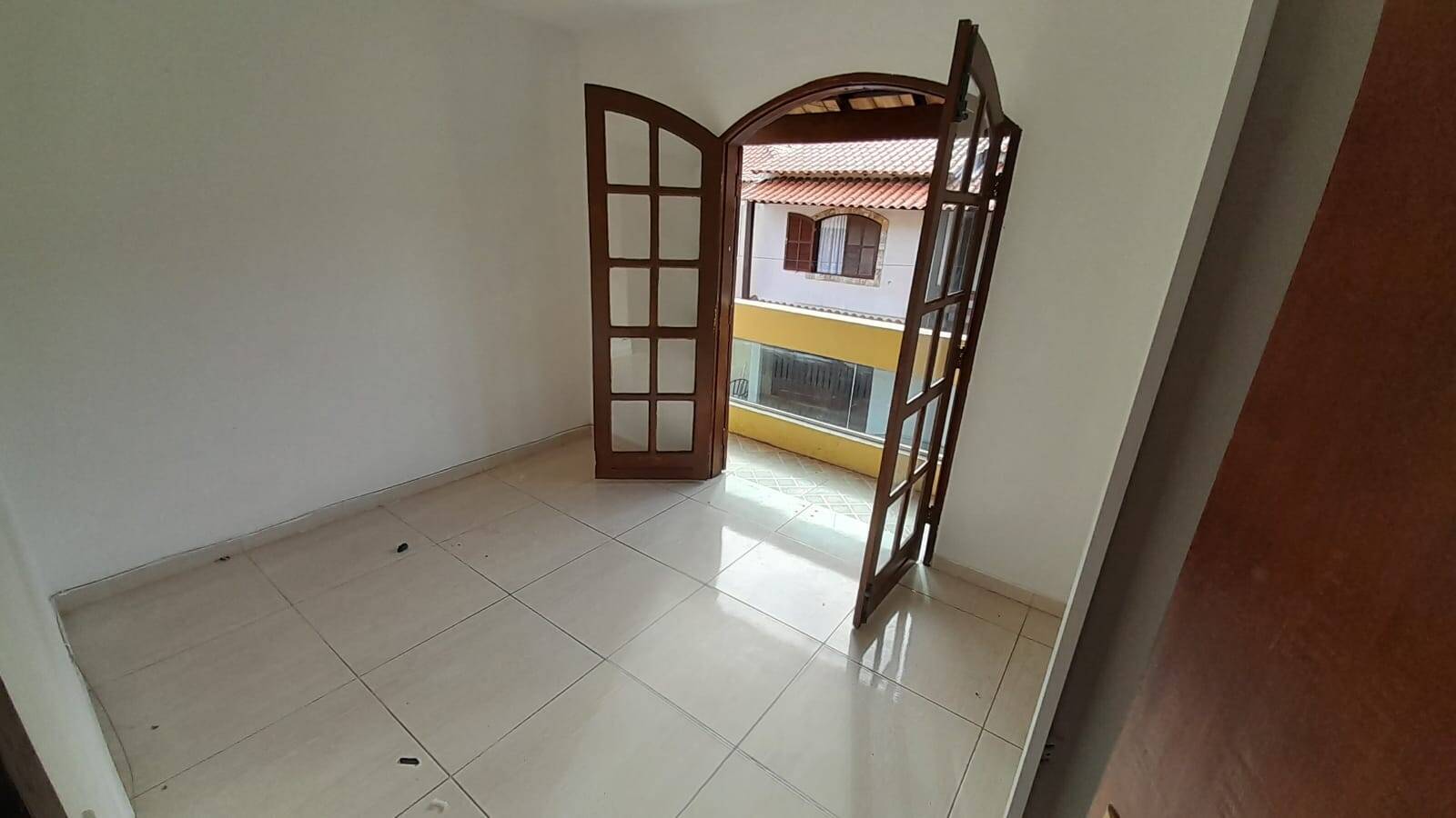 #7160 - Casa para Locação em Cabo Frio - RJ