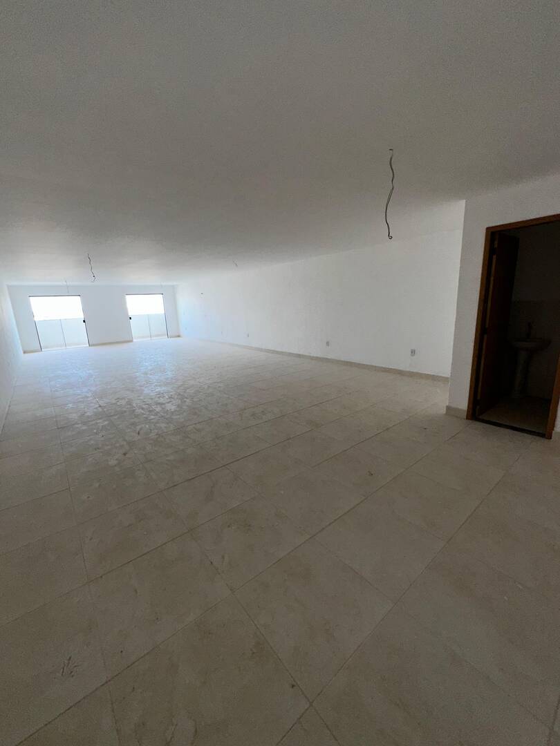 #4135 - Sala para Locação em São Pedro da Aldeia - RJ