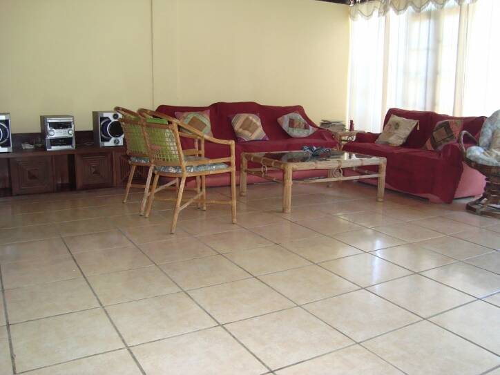 #60.425-A - Casa para Venda em Búzios - RJ