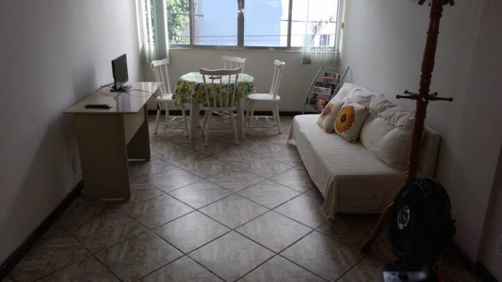 #2369 - Apartamento para Venda em Cabo Frio - RJ