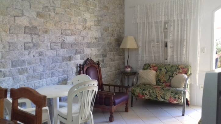 #2301 - Casa em condomínio para Venda em Cabo Frio - RJ