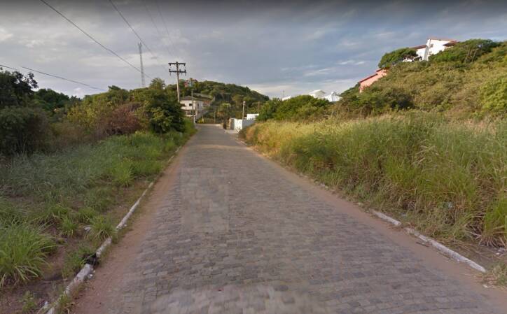 #2146 - Terreno para Venda em Cabo Frio - RJ