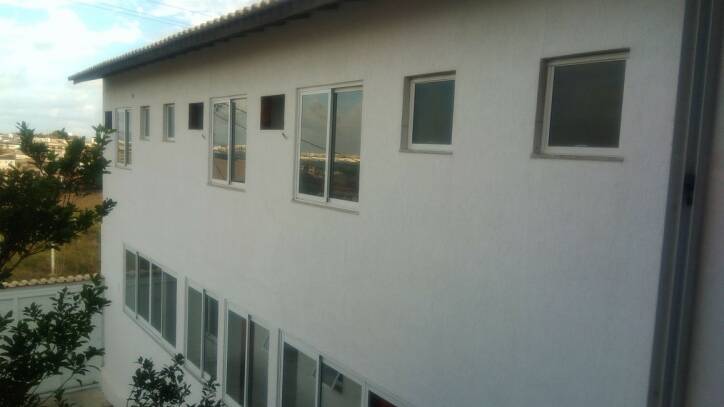 #3170 - Pousada para Venda em São Pedro da Aldeia - RJ