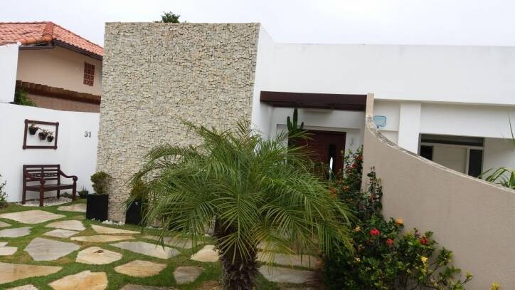 #4028 - Casa em condomínio para Venda em Cabo Frio - RJ